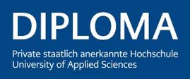 DIPLOMA Hochschule