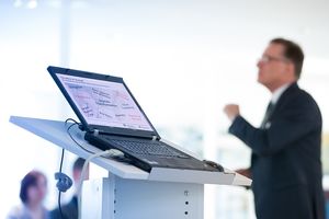 Die Universität Stuttgart ist Mitglied bei TU9 German Institutes of Technology e.V. und gehört damit zu den neun führenden technischen Universitäten in Deutschland.