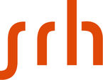 SRHBerlin Logo 210707 SRH Berlin University of Applied Sciences Logo
