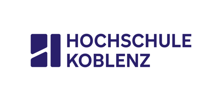 Hochschule Koblenz - RheinAhrCampus Hochschule Koblenz - RheinAhrCampus