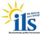 ILS - Institut für Lernsysteme Logo