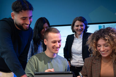 DBS Foto1 960x640px 01