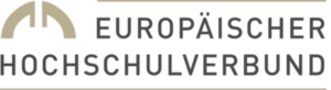 Logo EHV Fernstudium EHV Fernstudium Logo