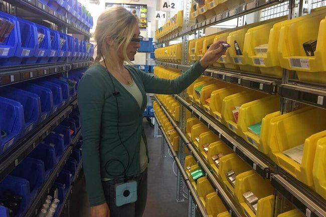 Know-how Uni Stuttgart/Fraunhofer