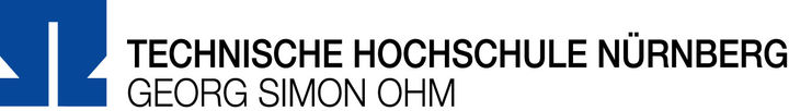 Technische Hochschule Nürnberg Technische Hochschule Nürnberg