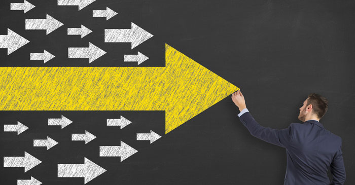 Weiterbildungsmoeglichkeiten im Bereich der Logistik 