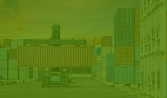 Logistik handel teaser