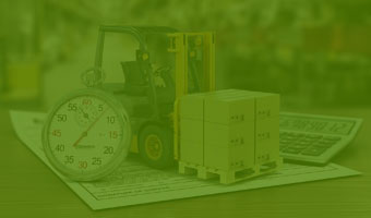 Logistikmanagement teaser