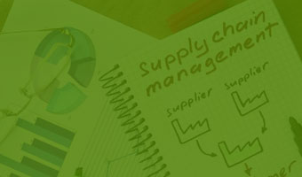 Supply chain management teaser