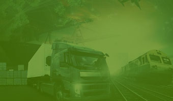 Verkehrslogistik teaser