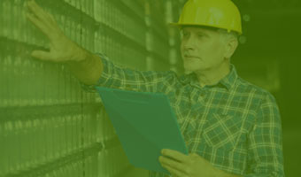 Weiterbildung Logistikmeister Info TeaserCard