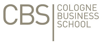 Cologne Business School Cologne Business School