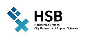 Hochschule Bremen Logo