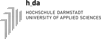 Hochschule Darmstadt Hochschule Darmstadt
