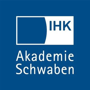 IHK Akademie Schwaben