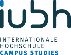 IUBH Campus Studies IUBH Campus Studies