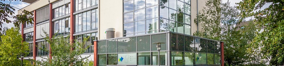 Logistik Studium in Hamburg gesucht?  logistikstudieren.de