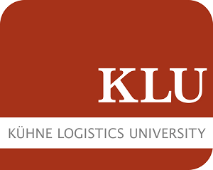 Kühne Logistics University (KLU) Kühne Logistics University (KLU)