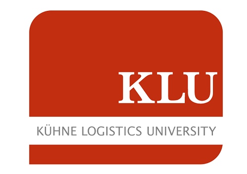 Kühne Logistics University (KLU)