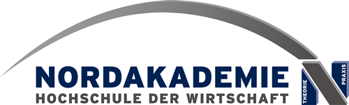 Nordakademie Nordakademie