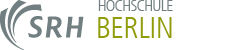 SRH Berlin University of Applied Sciences - Berlin School of Management and Technology SRH Berlin University of Applied Sciences - Berlin School of Management and Technology