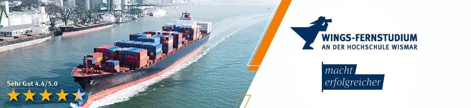 WINGS-Fernstudium