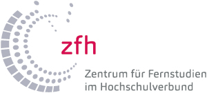 zfh - Zentrum für Fernstudien im Hochschulverbund zfh - Zentrum für Fernstudien im Hochschulverbund