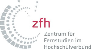 zfh - Zentrum für Fernstudien im Hochschulverbund zfh - Zentrum für Fernstudien im Hochschulverbund
