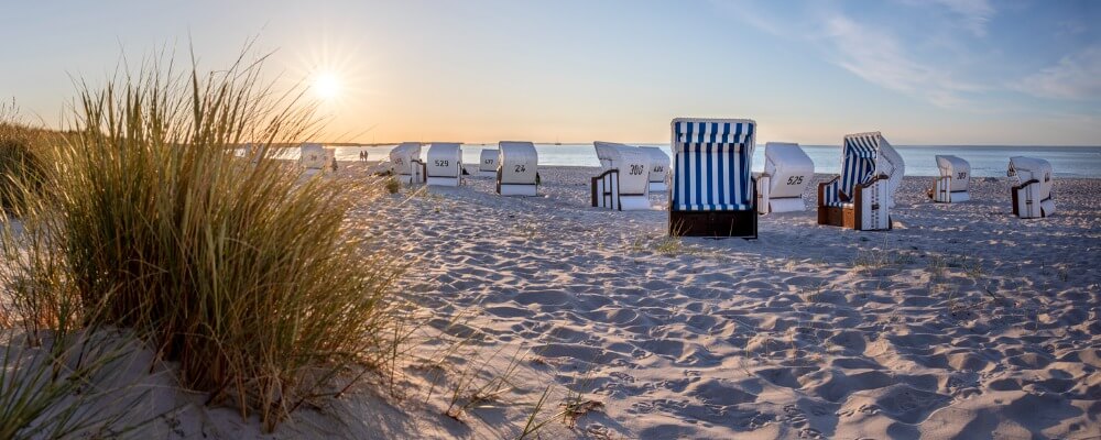 Zertifikat Logistikmanagement Weiterbildung in Mecklenburg-Vorpommern